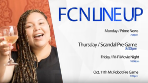 screen-shot-2017-09-30-at-10-21-14-pm