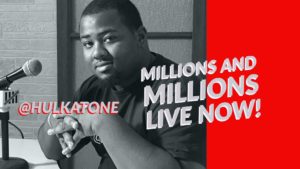 live-millions-and-millions
