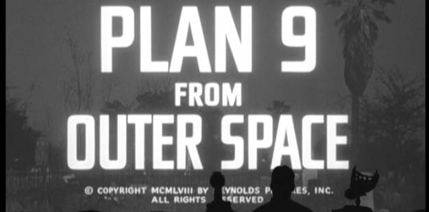 mst3k-plan-nine-from-outer-space-626x310