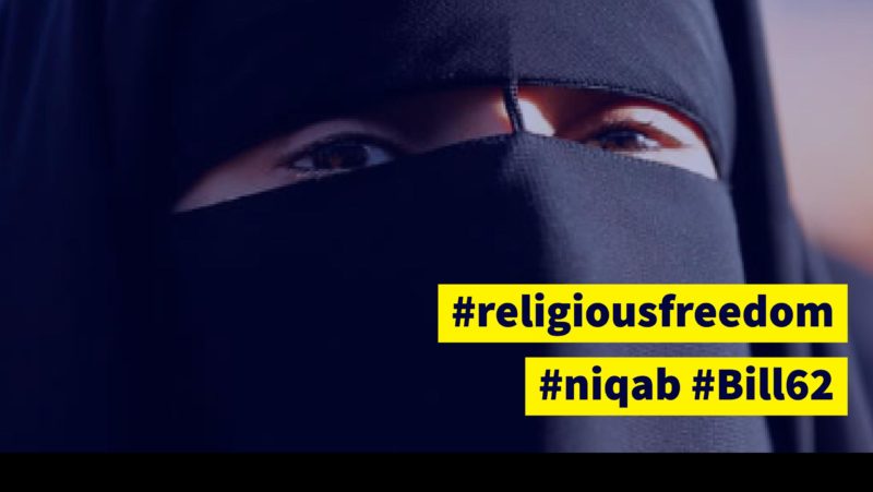 2a-niqab-pic