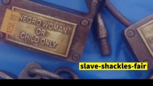 3a-slave-shackles