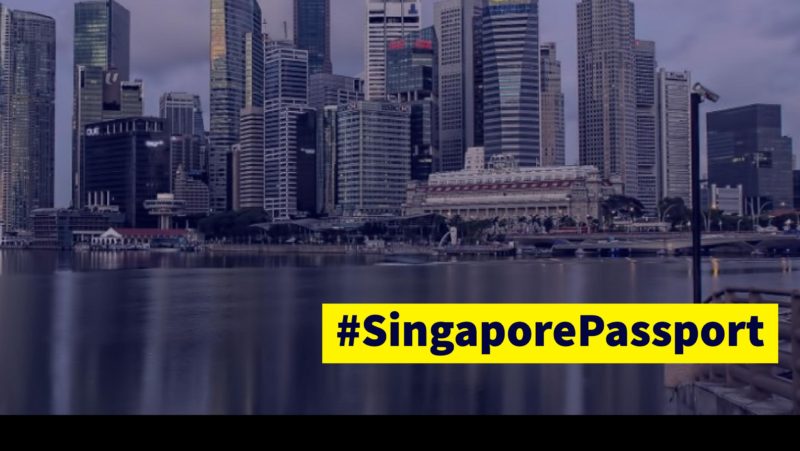 9-singapore-passport