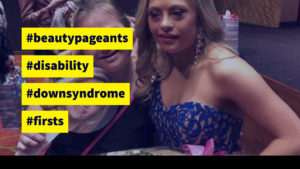 13-down-syndrome-pageant