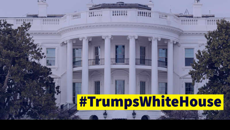 2-white-house-updates