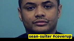 3-sean-suiter-police-cover-up