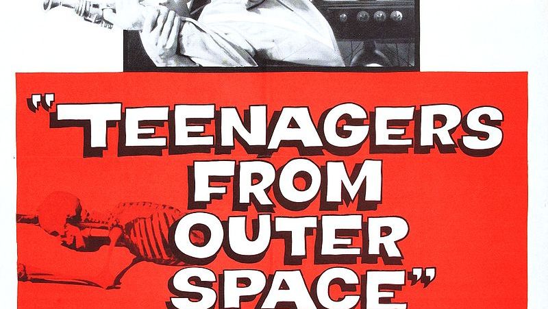 800px-teenagersouterspace