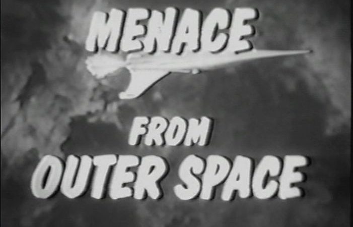 menace_from_outer_space_title