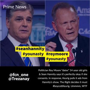 3. sean-hannity-judge-roy-moore-getty-images-640x480